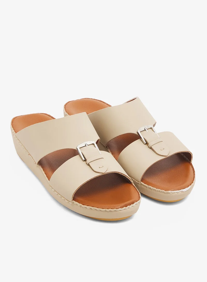 Robert Wood Arabic Traditional  Slipper